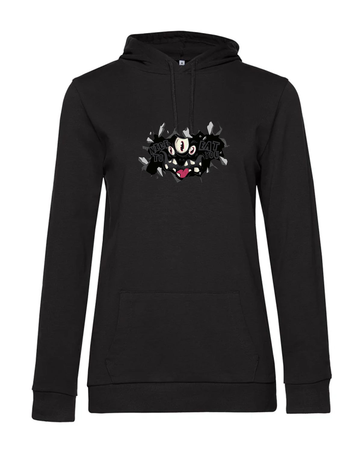 bundle-src:https://cdn.shopify.com/s/files/1/0946/1078/4639/files/WW04W_P_BC_005_01.jpg?v=1773217311