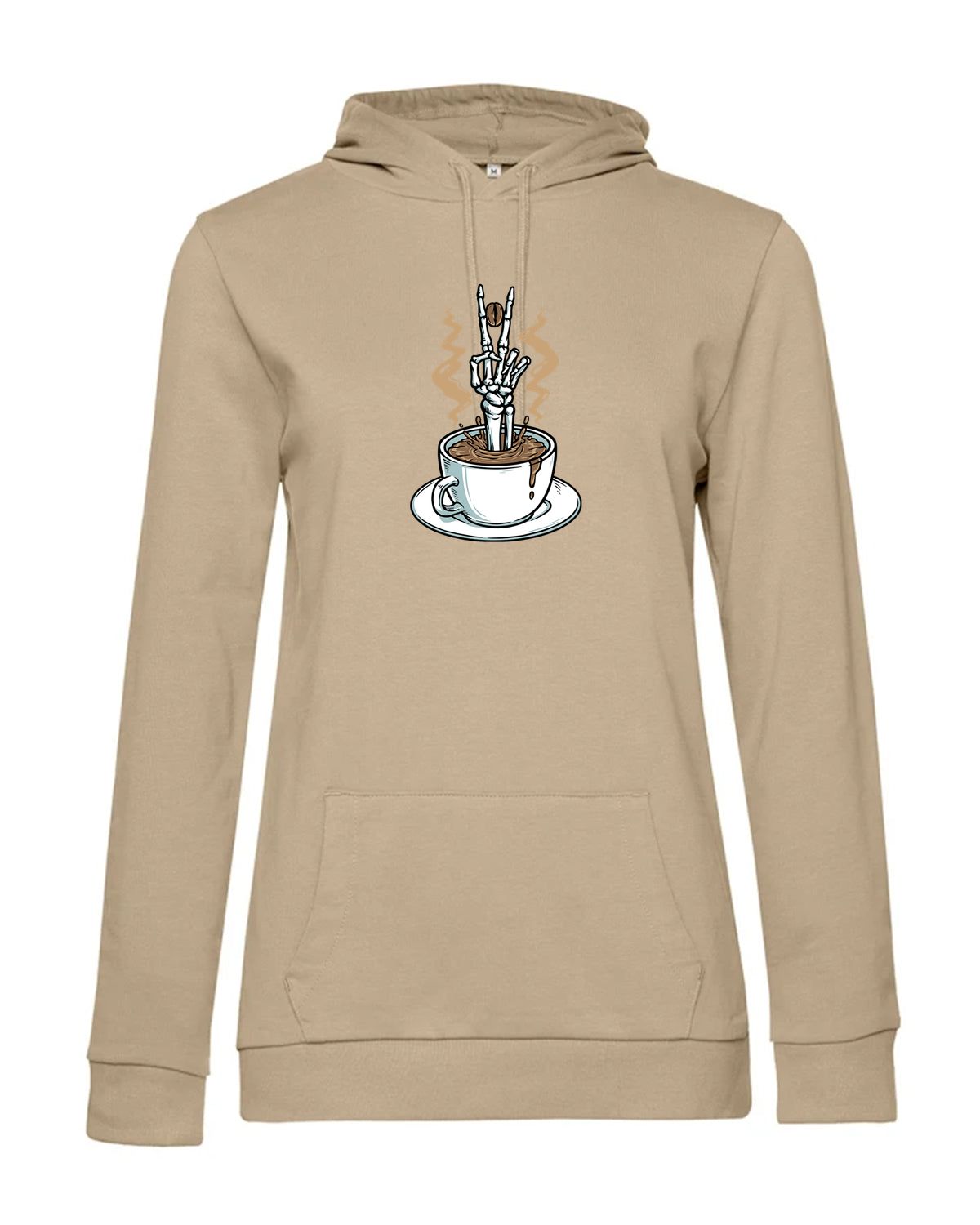 bundle-src:https://cdn.shopify.com/s/files/1/0946/1078/4639/files/WW04W_P_BC_123_01.jpg?v=1773217311