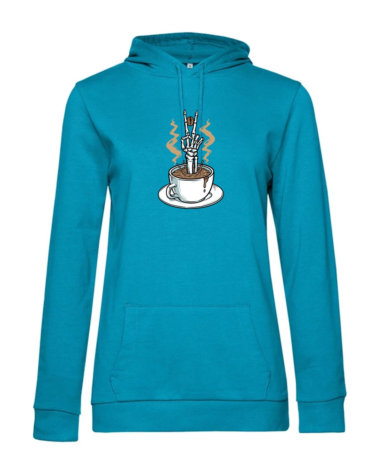 bundle-src:https://cdn.shopify.com/s/files/1/0946/1078/4639/files/WW04W_P_BC_443_01.jpg?v=1773217311