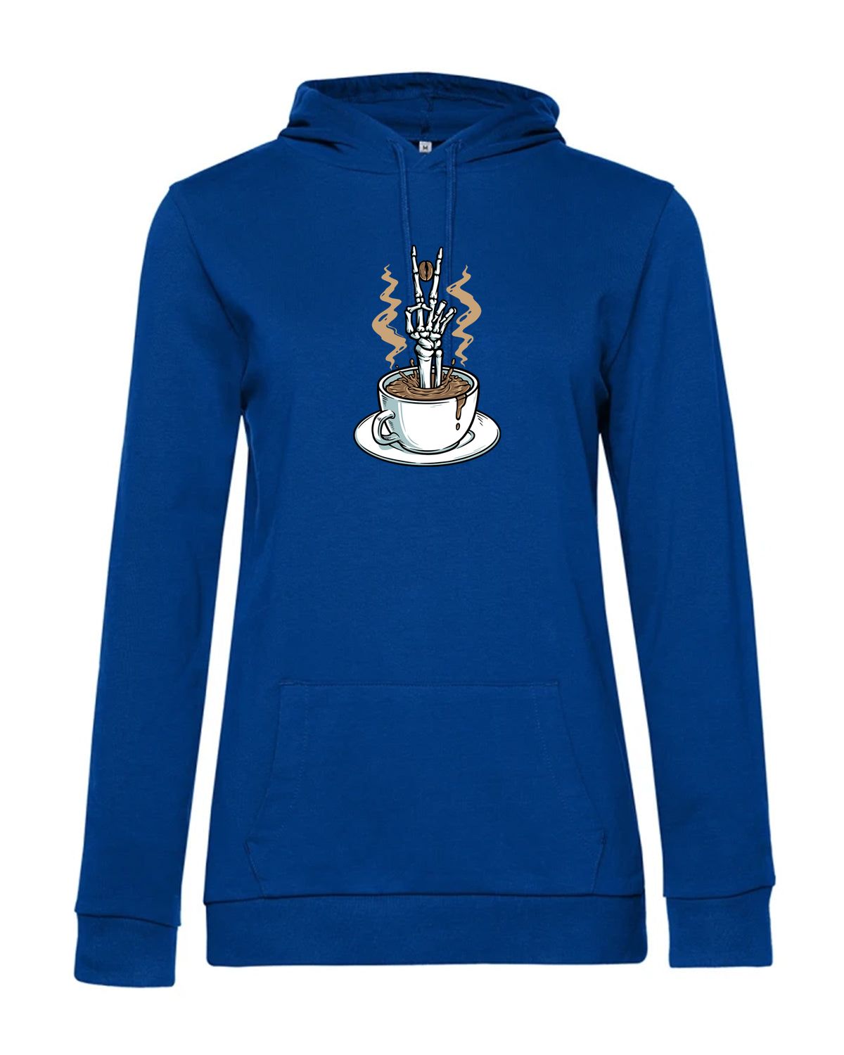 bundle-src:https://cdn.shopify.com/s/files/1/0946/1078/4639/files/WW04W_P_BC_453_01.jpg?v=1773217311