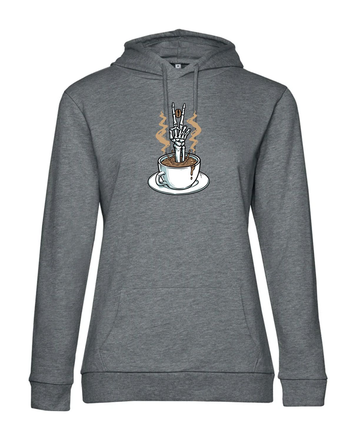 bundle-src:https://cdn.shopify.com/s/files/1/0946/1078/4639/files/WW04W_P_BC_623_01.jpg?v=1773217311