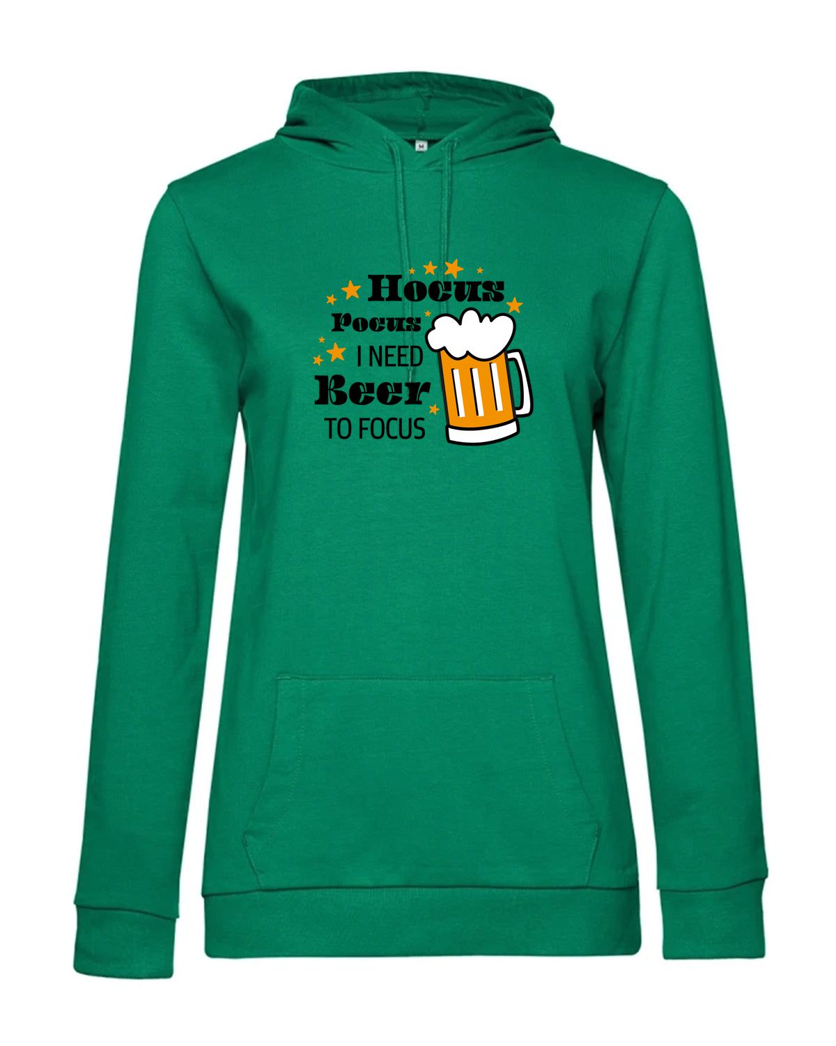 bundle-src:https://cdn.shopify.com/s/files/1/0946/1078/4639/files/WW04W_P_BC_520_01.jpg?v=1773217311