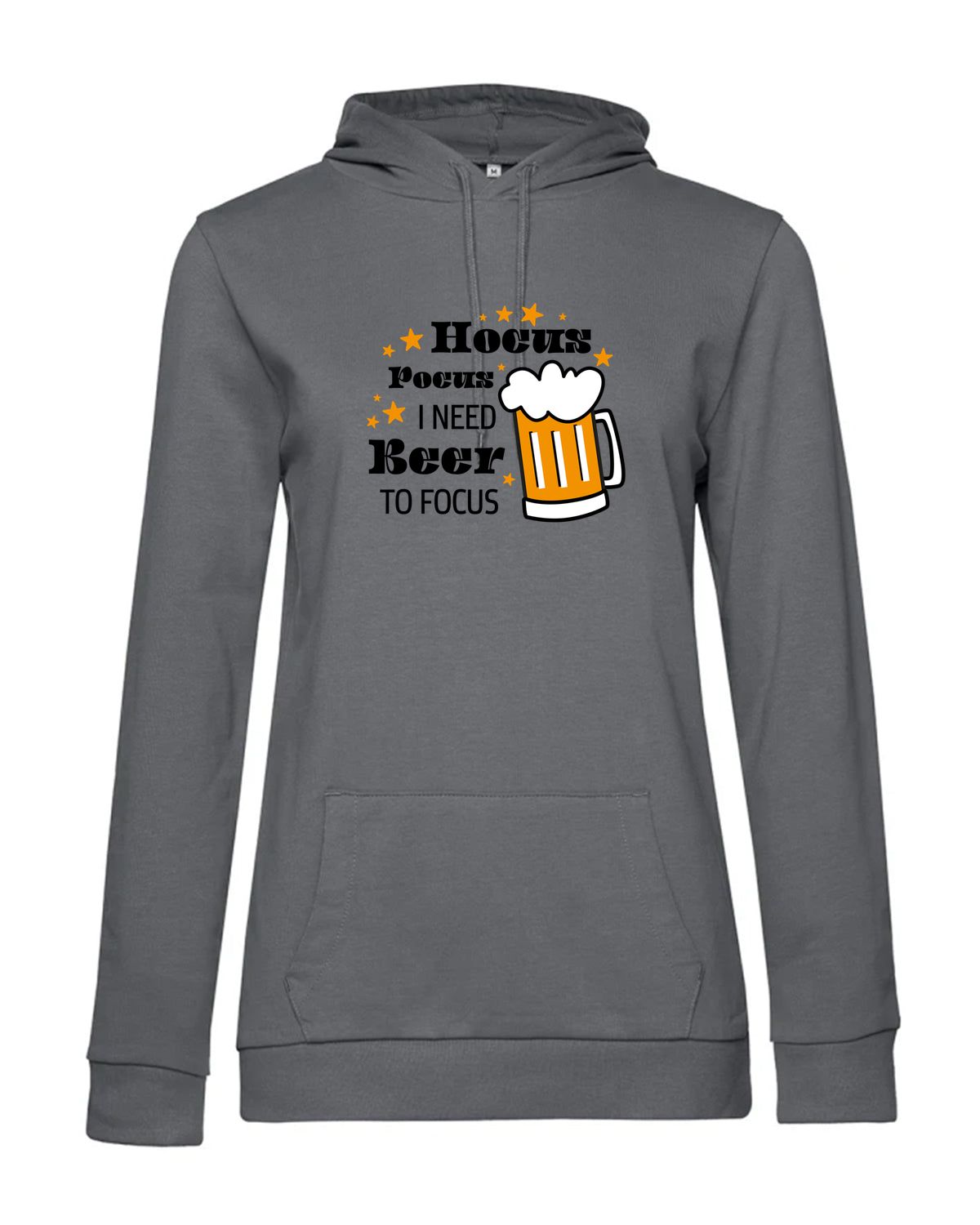 bundle-src:https://cdn.shopify.com/s/files/1/0946/1078/4639/files/WW04W_P_BC_665_01.jpg?v=1773217311