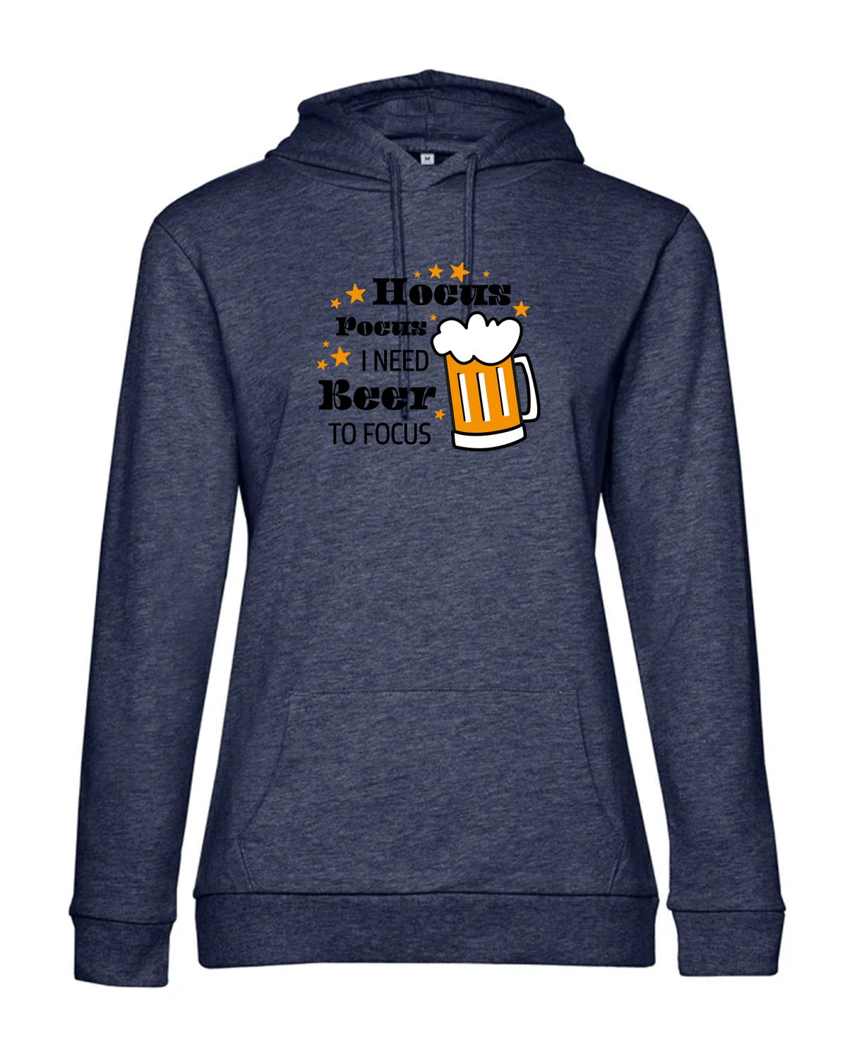 bundle-src:https://cdn.shopify.com/s/files/1/0946/1078/4639/files/WW04W_P_BC_611_01.jpg?v=1773217311