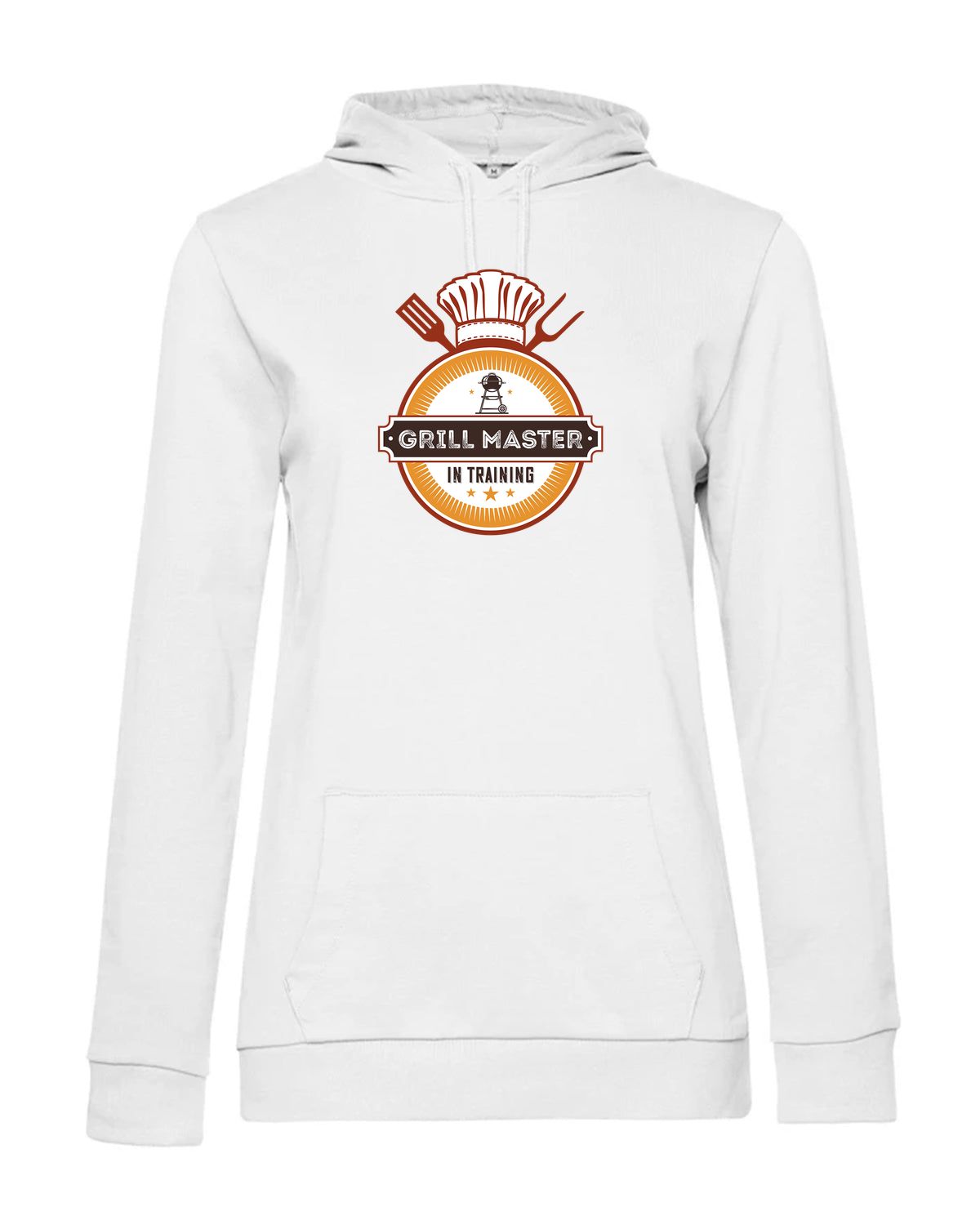 bundle-src:https://cdn.shopify.com/s/files/1/0946/1078/4639/files/WW04W_P_BC_001_01_8d2ad7f2-3bcf-4b40-aae0-021056d3f92c_2048x2048.jpg?v=1773217311