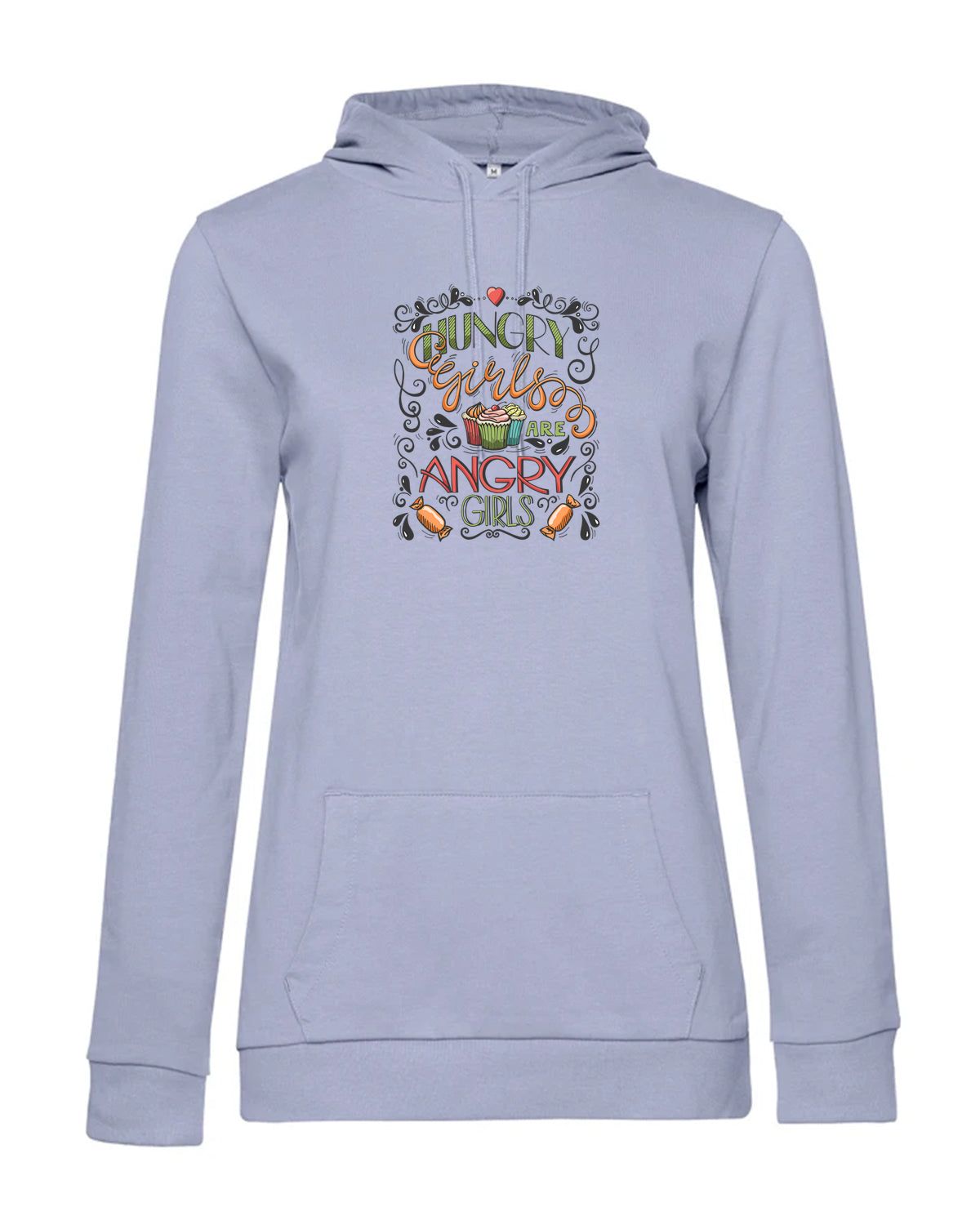 bundle-src:https://cdn.shopify.com/s/files/1/0946/1078/4639/files/WW04W_P_BC_339_01.jpg?v=1773217311