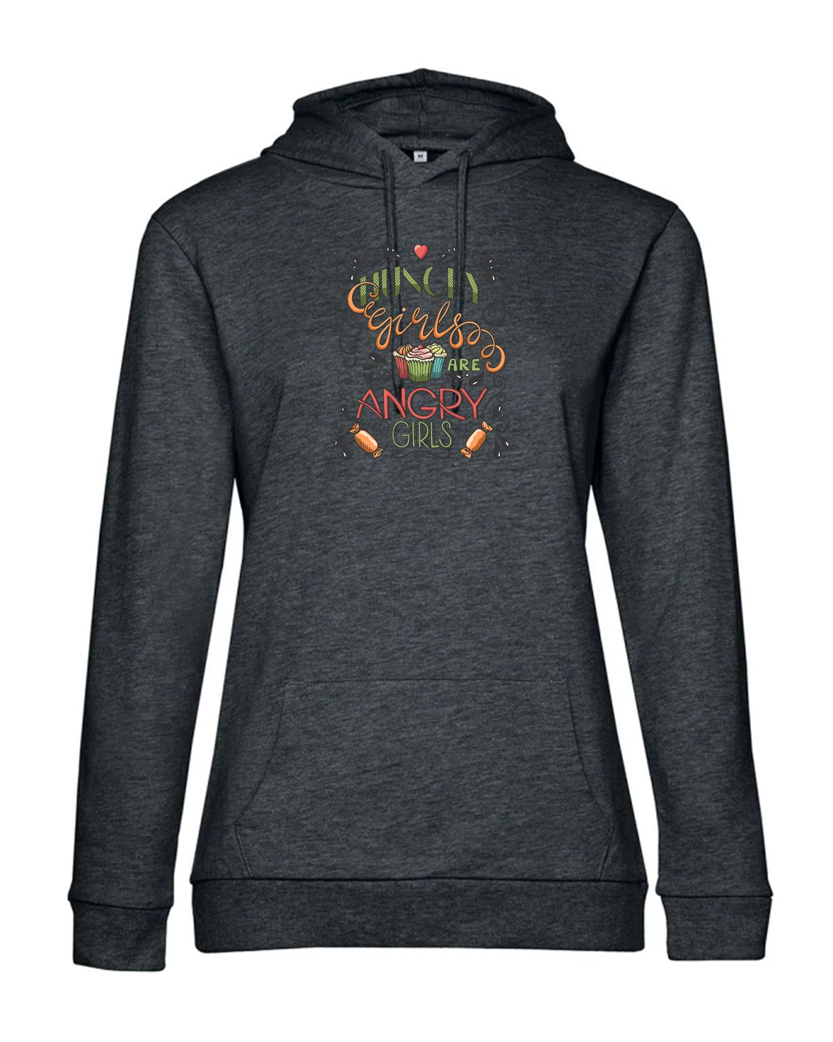 bundle-src:https://cdn.shopify.com/s/files/1/0946/1078/4639/files/WW04W_P_BC_625_01.jpg?v=1773217311