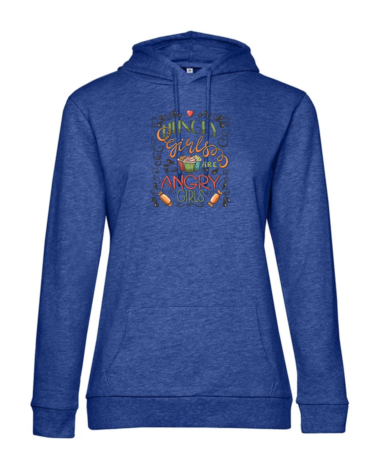 bundle-src:https://cdn.shopify.com/s/files/1/0946/1078/4639/files/WW04W_P_BC_612_01.jpg?v=1773217311