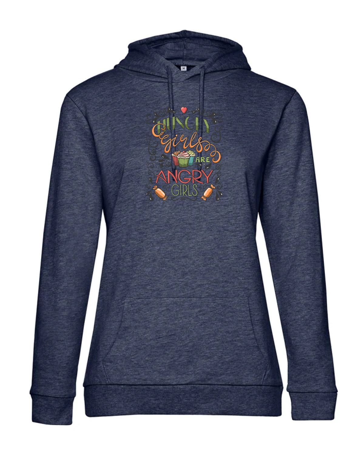 bundle-src:https://cdn.shopify.com/s/files/1/0946/1078/4639/files/WW04W_P_BC_611_01.jpg?v=1773217311