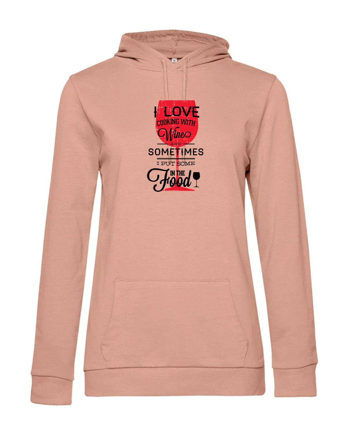 bundle-src:https://cdn.shopify.com/s/files/1/0946/1078/4639/files/WW04W_P_BC_307_01.jpg?v=1773217311