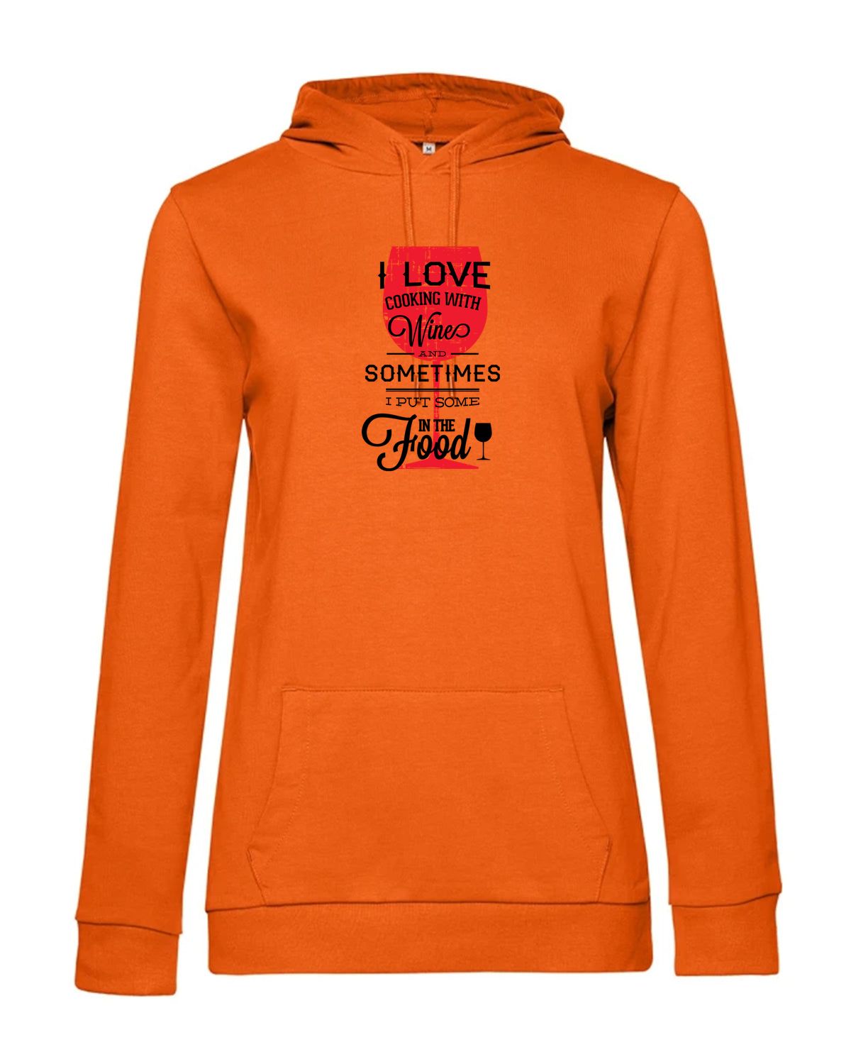 bundle-src:https://cdn.shopify.com/s/files/1/0946/1078/4639/files/WW04W_P_BC_233_01.jpg?v=1773217311