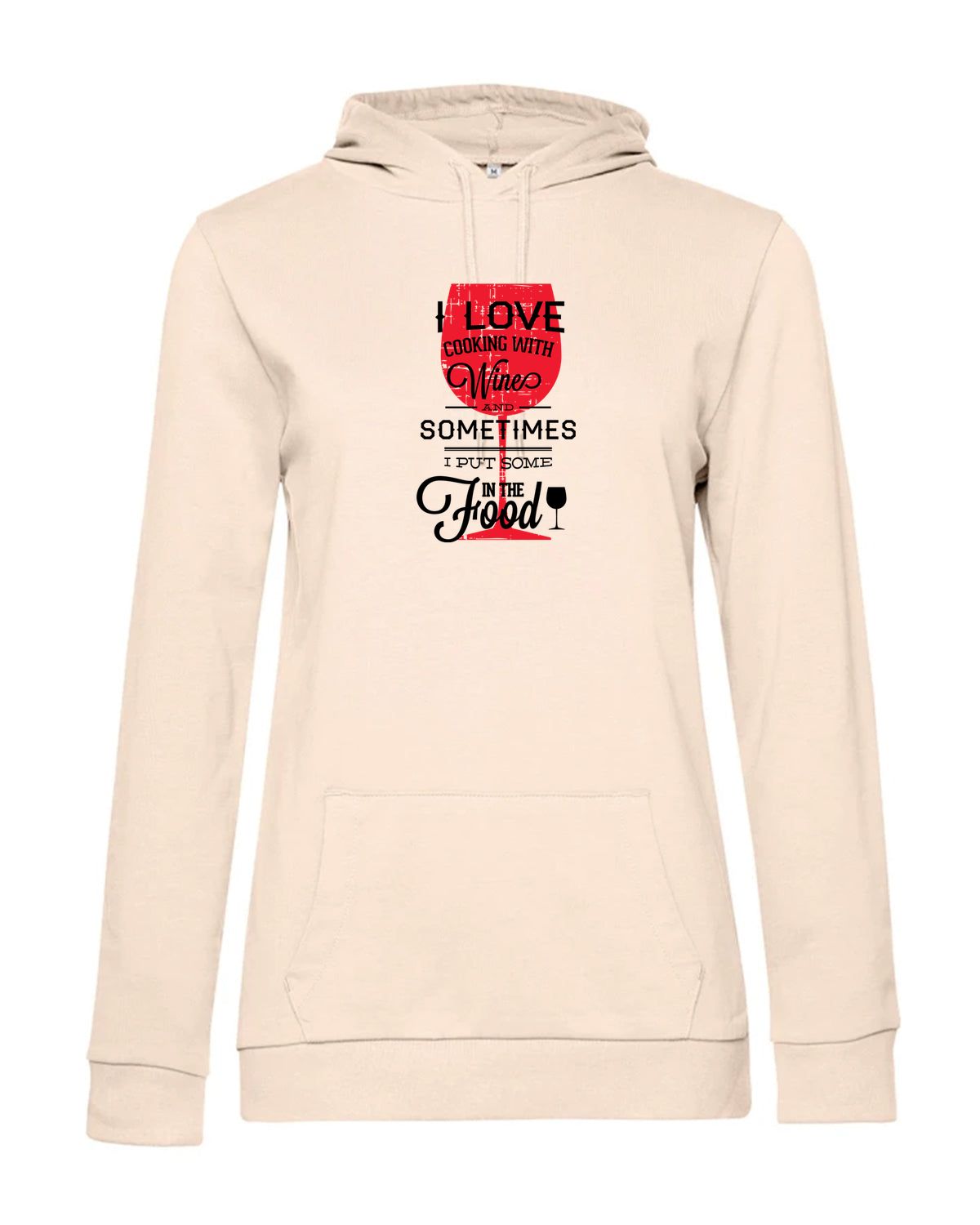 bundle-src:https://cdn.shopify.com/s/files/1/0946/1078/4639/files/WW04W_P_BC_305_01.jpg?v=1773217311