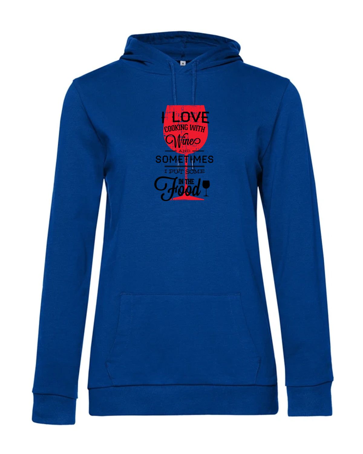 bundle-src:https://cdn.shopify.com/s/files/1/0946/1078/4639/files/WW04W_P_BC_453_01.jpg?v=1773217311