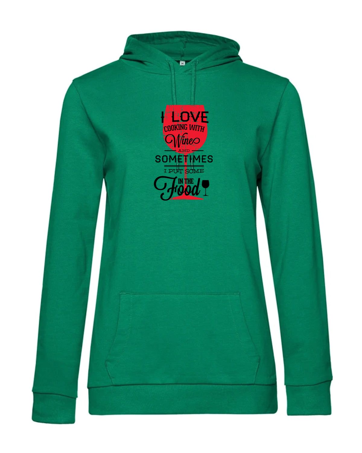 bundle-src:https://cdn.shopify.com/s/files/1/0946/1078/4639/files/WW04W_P_BC_520_01.jpg?v=1773217311