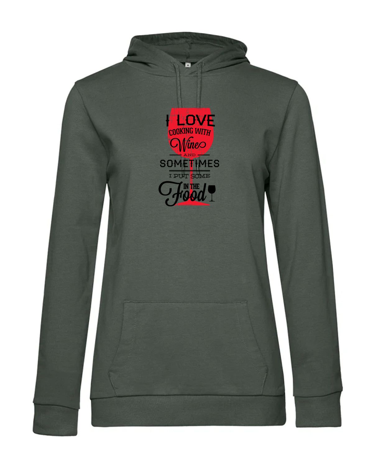 bundle-src:https://cdn.shopify.com/s/files/1/0946/1078/4639/files/WW04W_P_BC_551_01.jpg?v=1773217311