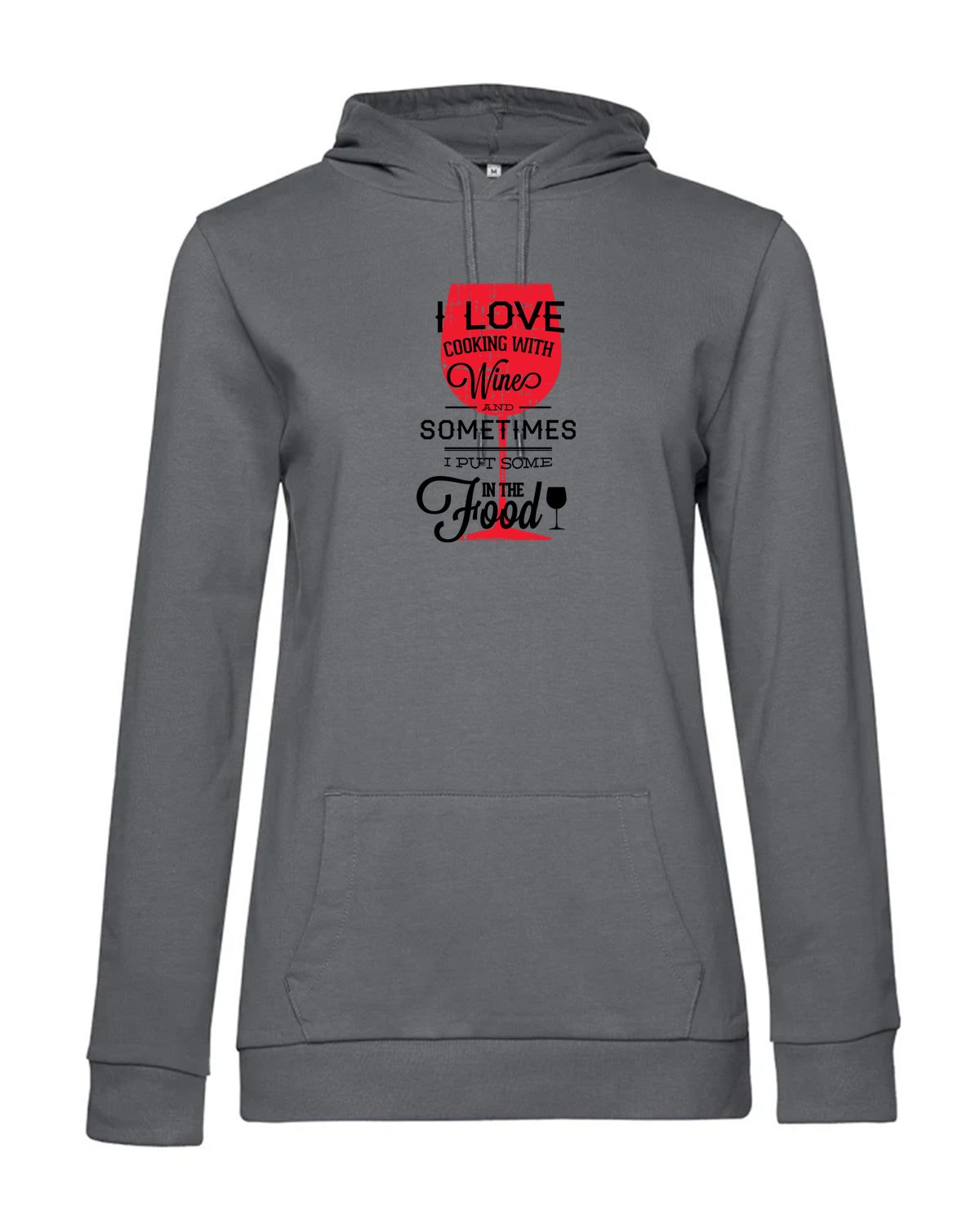 bundle-src:https://cdn.shopify.com/s/files/1/0946/1078/4639/files/WW04W_P_BC_665_01.jpg?v=1773217311