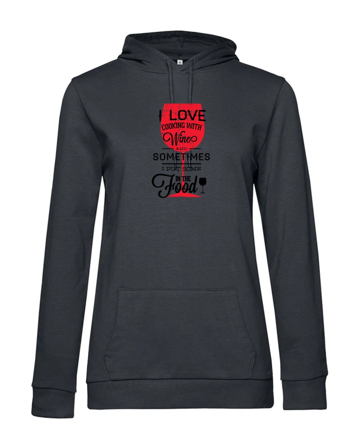 bundle-src:https://cdn.shopify.com/s/files/1/0946/1078/4639/files/WW04W_P_BC_669_01.jpg?v=1773217311