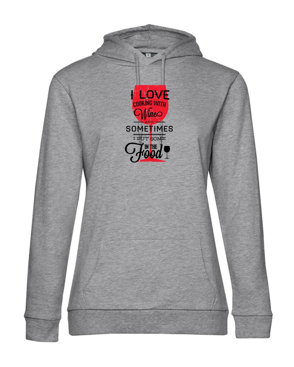 bundle-src:https://cdn.shopify.com/s/files/1/0946/1078/4639/files/WW04W_P_BC_610_01.jpg?v=1773217311