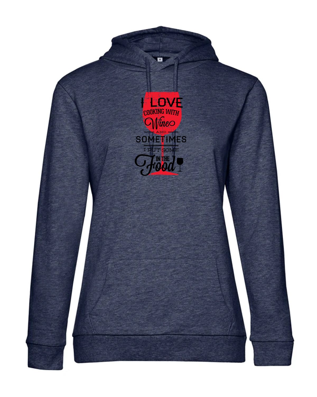 bundle-src:https://cdn.shopify.com/s/files/1/0946/1078/4639/files/WW04W_P_BC_611_01.jpg?v=1773217311