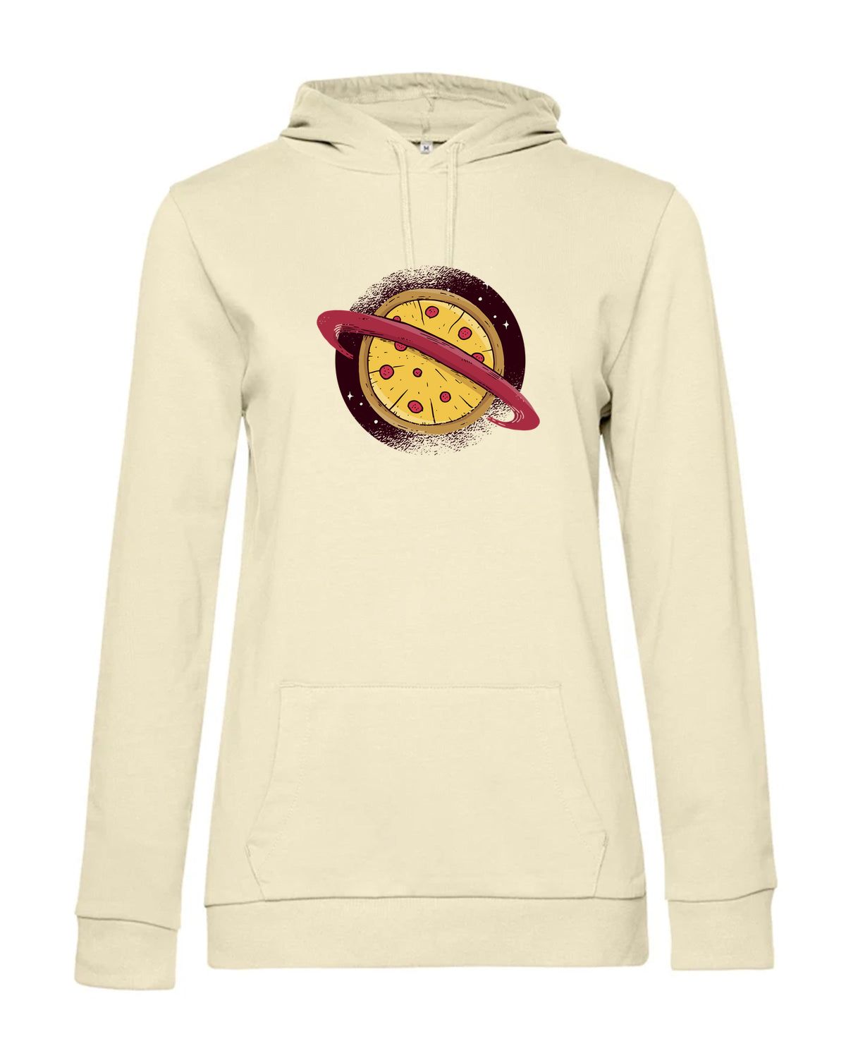 bundle-src:https://cdn.shopify.com/s/files/1/0946/1078/4639/files/WW04W_P_BC_199_01.jpg?v=1773217311