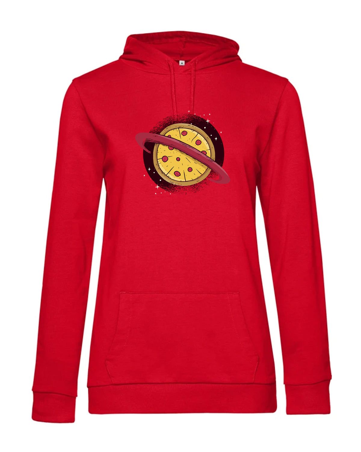 bundle-src:https://cdn.shopify.com/s/files/1/0946/1078/4639/files/WW04W_P_BC_004_01.jpg?v=1773217311