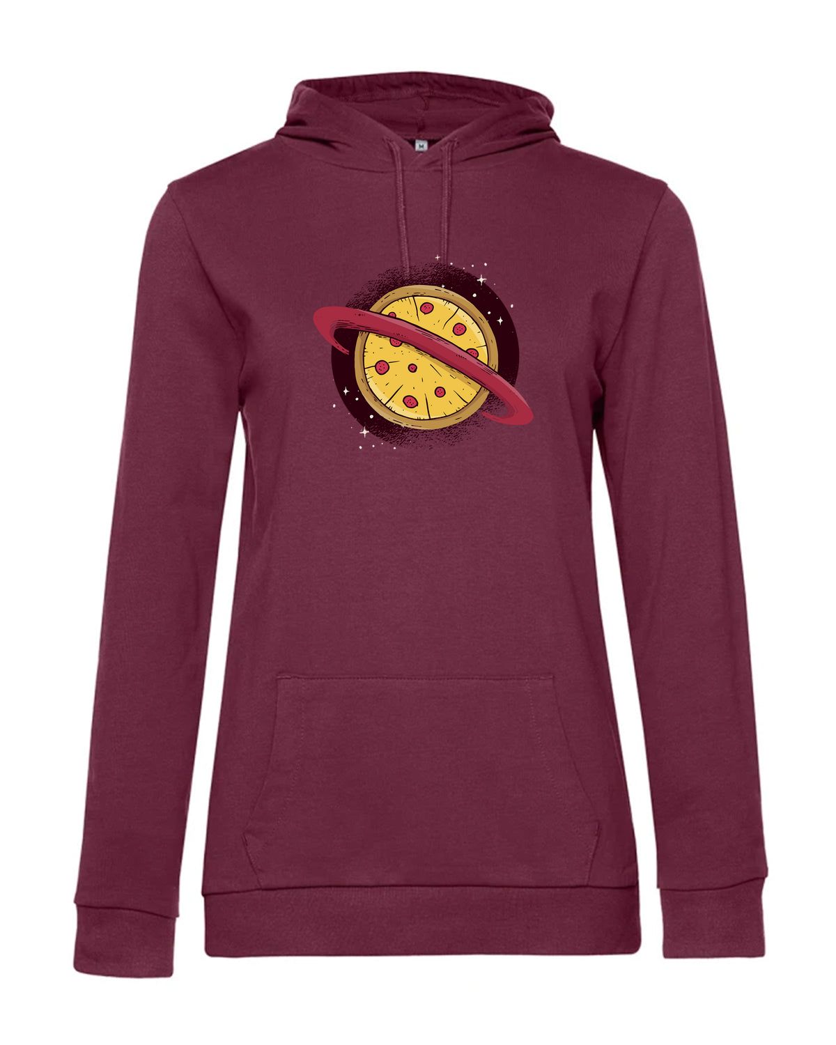 bundle-src:https://cdn.shopify.com/s/files/1/0946/1078/4639/files/WW04W_P_BC_881_01.jpg?v=1773217311