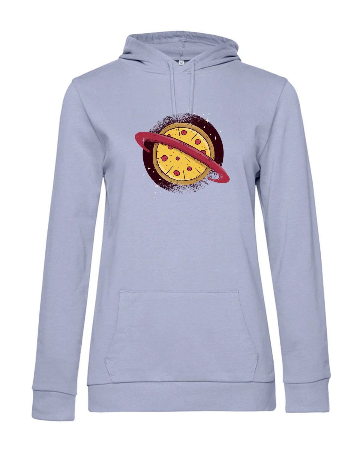 bundle-src:https://cdn.shopify.com/s/files/1/0946/1078/4639/files/WW04W_P_BC_339_01.jpg?v=1773217311