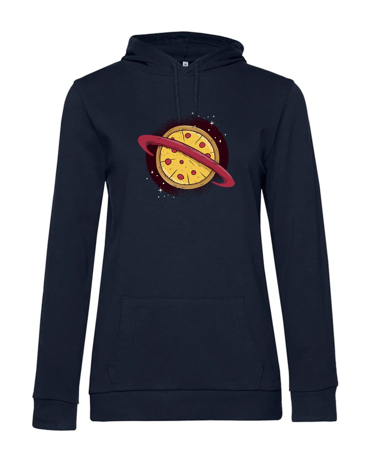 bundle-src:https://cdn.shopify.com/s/files/1/0946/1078/4639/files/WW04W_P_BC_006_01.jpg?v=1773217311