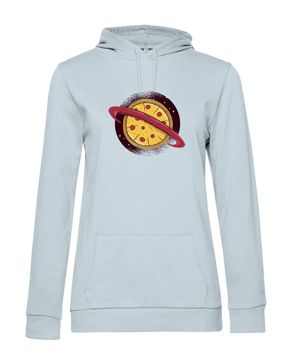 bundle-src:https://cdn.shopify.com/s/files/1/0946/1078/4639/files/WW04W_P_BC_405_01.jpg?v=1773217311