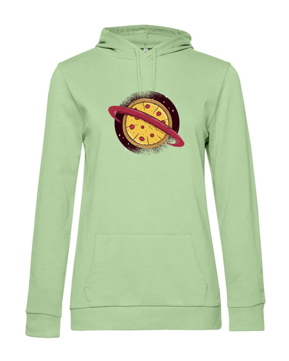 bundle-src:https://cdn.shopify.com/s/files/1/0946/1078/4639/files/WW04W_P_BC_503_01.jpg?v=1773217311