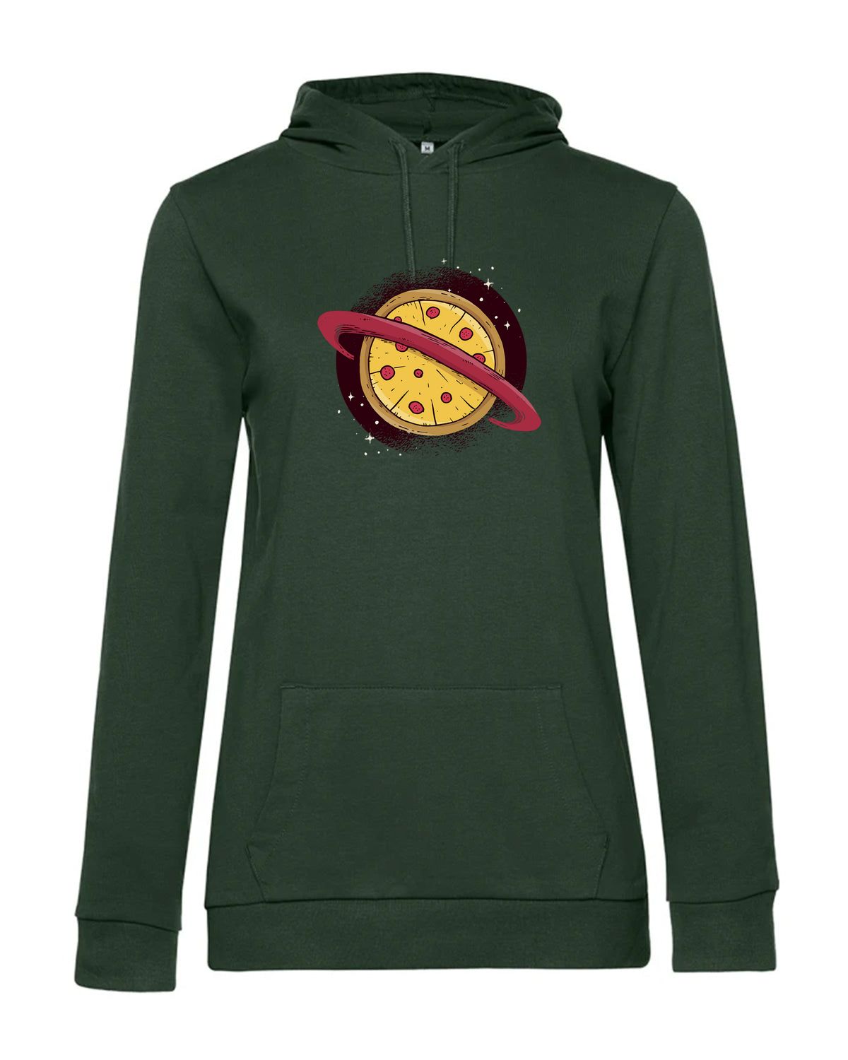 bundle-src:https://cdn.shopify.com/s/files/1/0946/1078/4639/files/WW04W_P_BC_882_01.jpg?v=1773217311