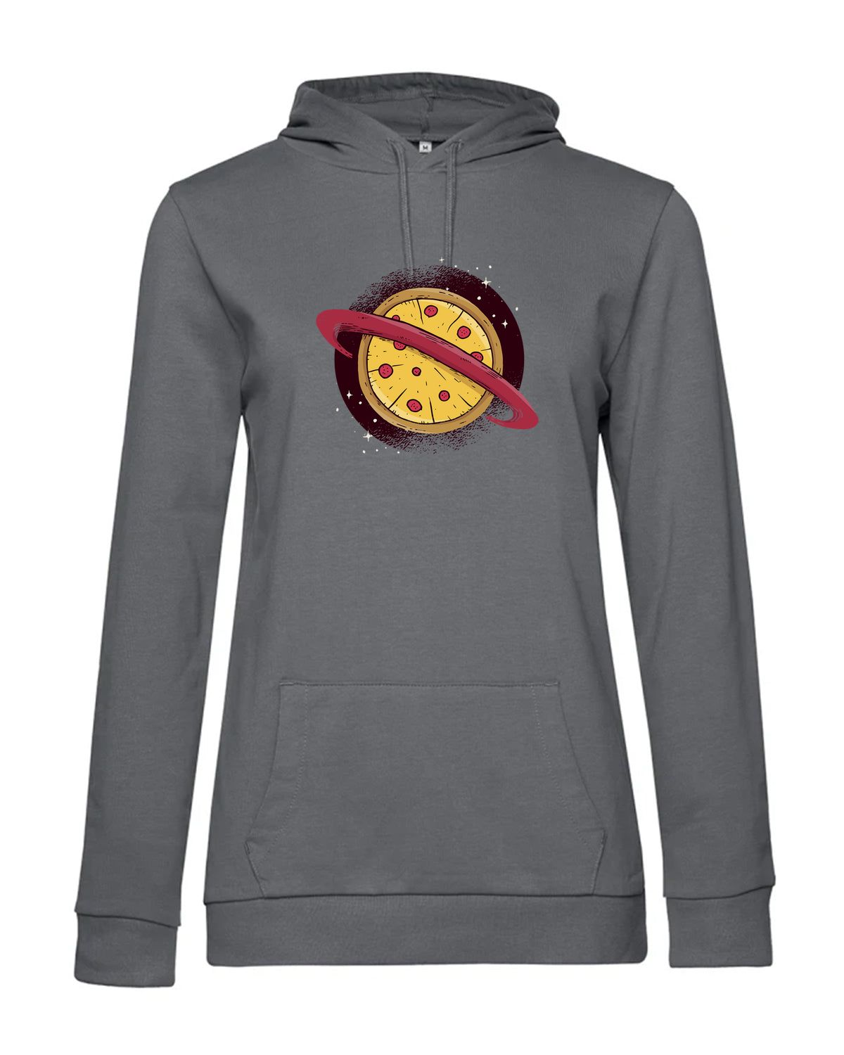 bundle-src:https://cdn.shopify.com/s/files/1/0946/1078/4639/files/WW04W_P_BC_665_01.jpg?v=1773217311