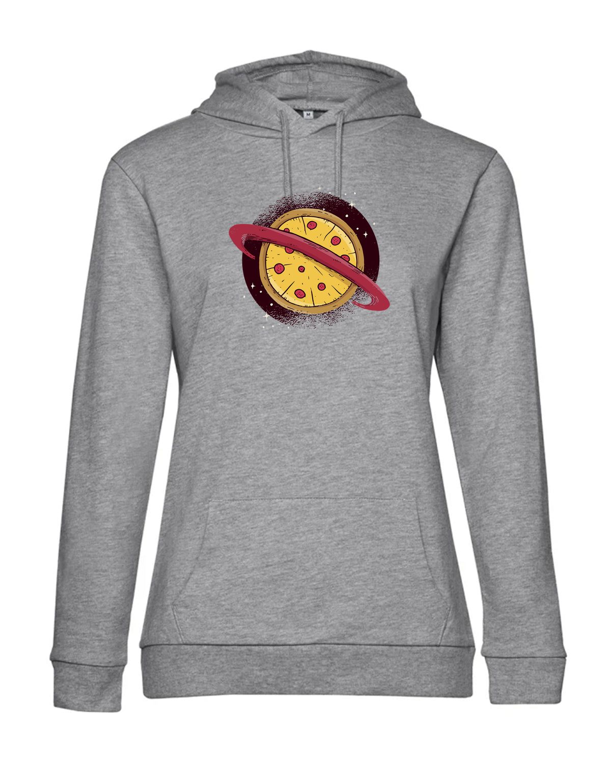 bundle-src:https://cdn.shopify.com/s/files/1/0946/1078/4639/files/WW04W_P_BC_610_01.jpg?v=1773217311