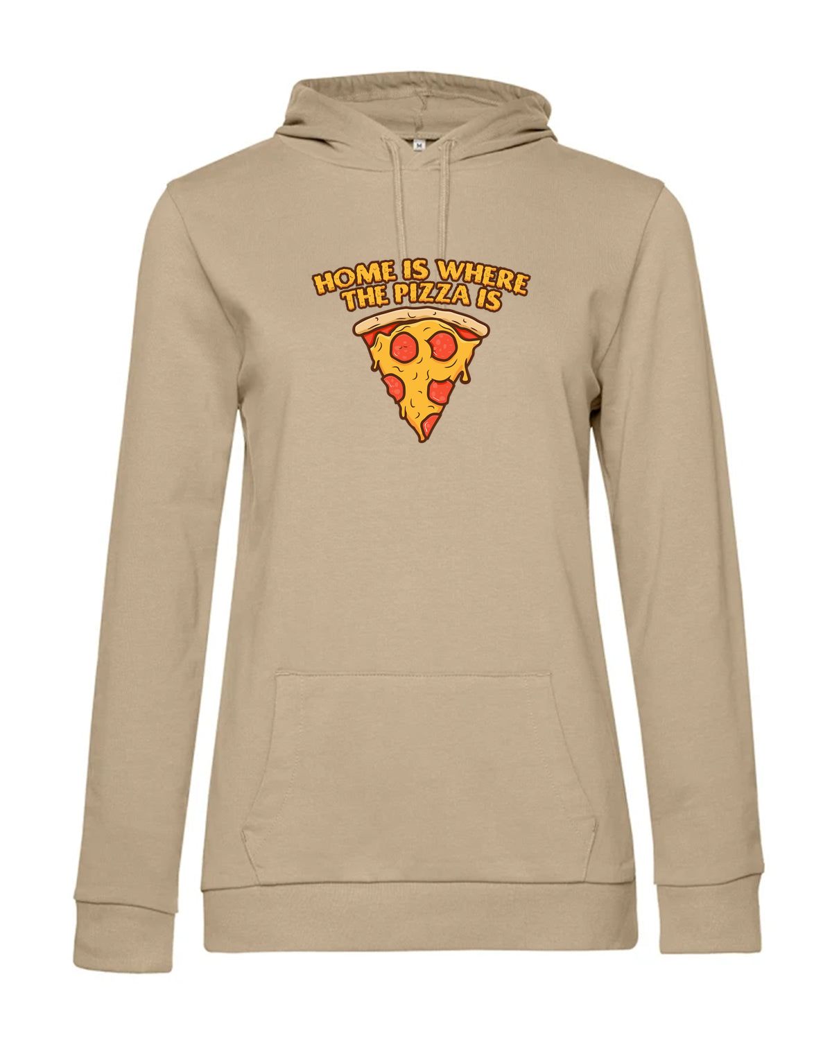 bundle-src:https://cdn.shopify.com/s/files/1/0946/1078/4639/files/WW04W_P_BC_123_01.jpg?v=1773217311