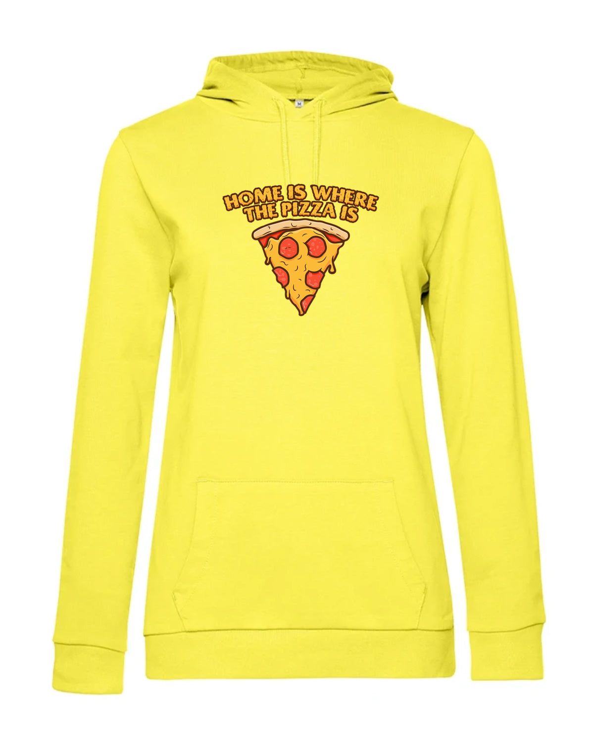 bundle-src:https://cdn.shopify.com/s/files/1/0946/1078/4639/files/WW04W_P_BC_201_01.jpg?v=1773217311