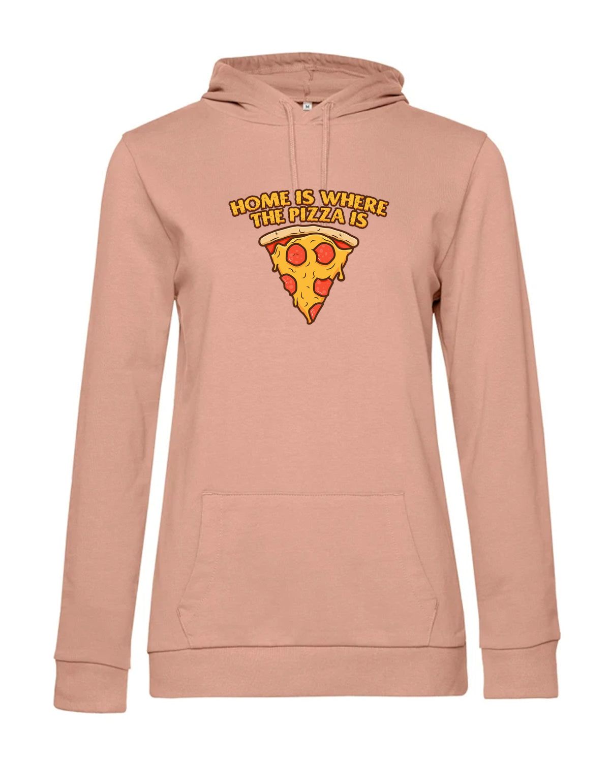 bundle-src:https://cdn.shopify.com/s/files/1/0946/1078/4639/files/WW04W_P_BC_307_01.jpg?v=1773217311