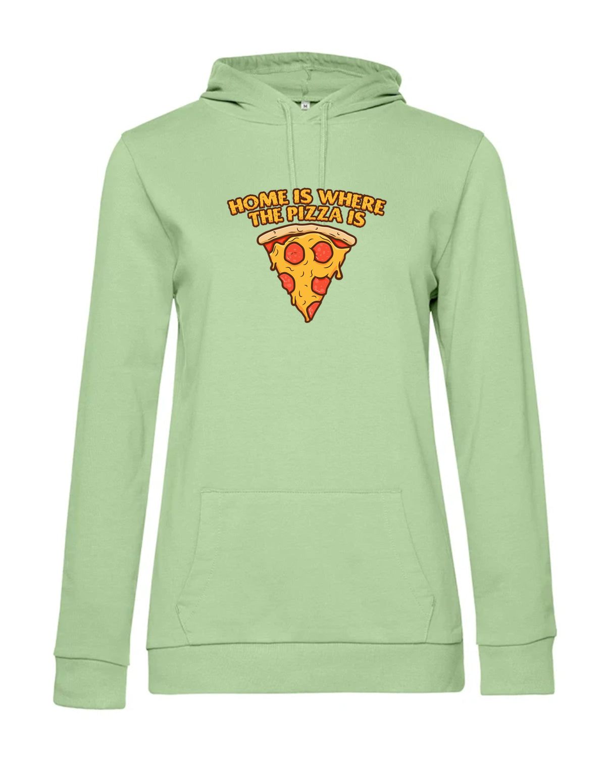 bundle-src:https://cdn.shopify.com/s/files/1/0946/1078/4639/files/WW04W_P_BC_503_01.jpg?v=1773217311