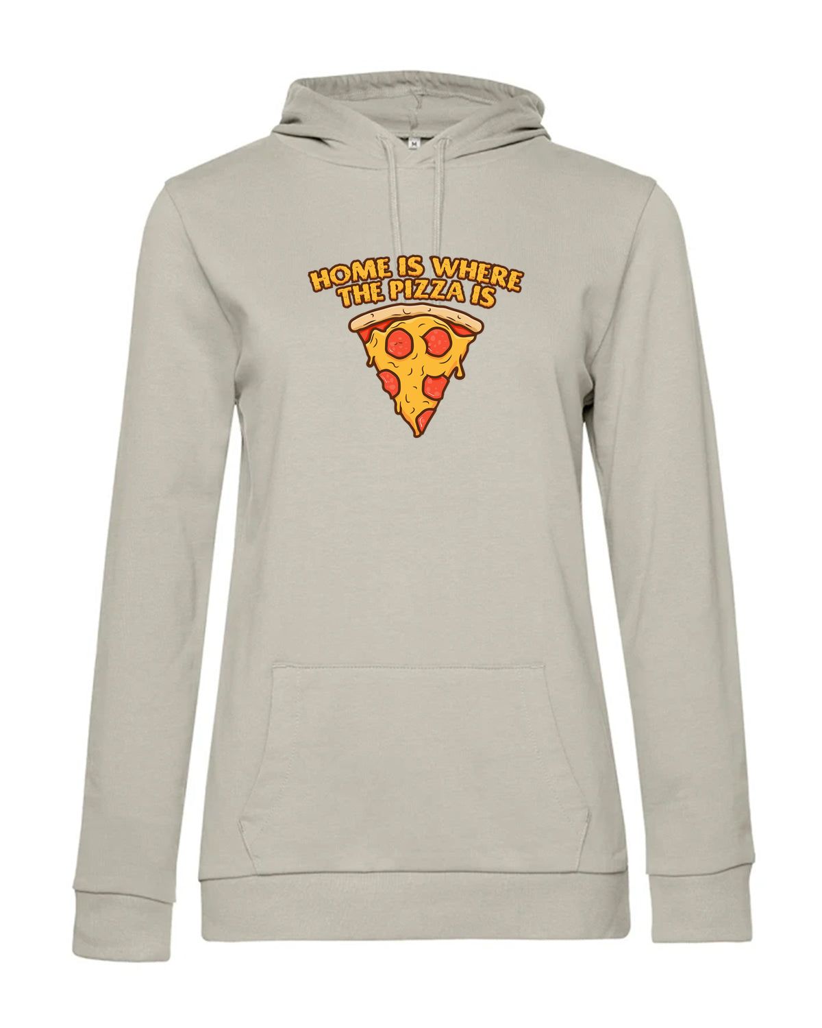 bundle-src:https://cdn.shopify.com/s/files/1/0946/1078/4639/files/WW04W_P_BC_672_01.jpg?v=1773217311