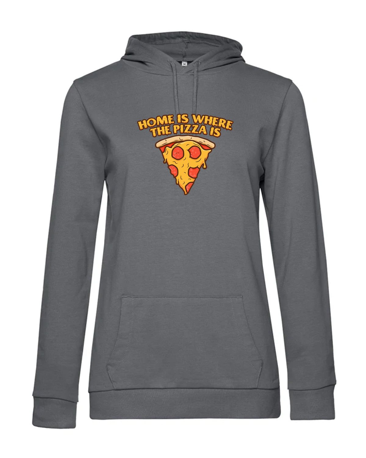 bundle-src:https://cdn.shopify.com/s/files/1/0946/1078/4639/files/WW04W_P_BC_665_01.jpg?v=1773217311