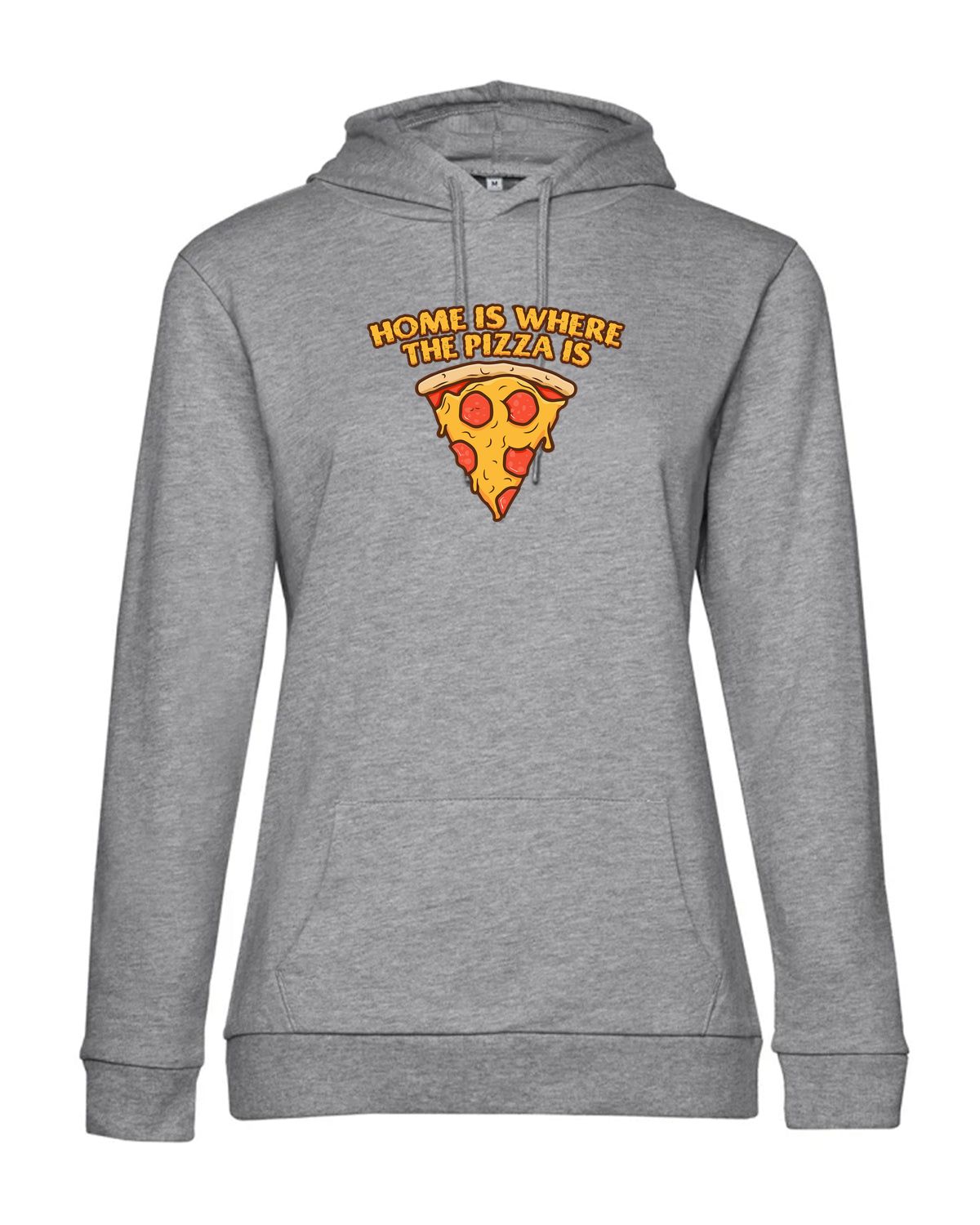 bundle-src:https://cdn.shopify.com/s/files/1/0946/1078/4639/files/WW04W_P_BC_610_01.jpg?v=1773217311