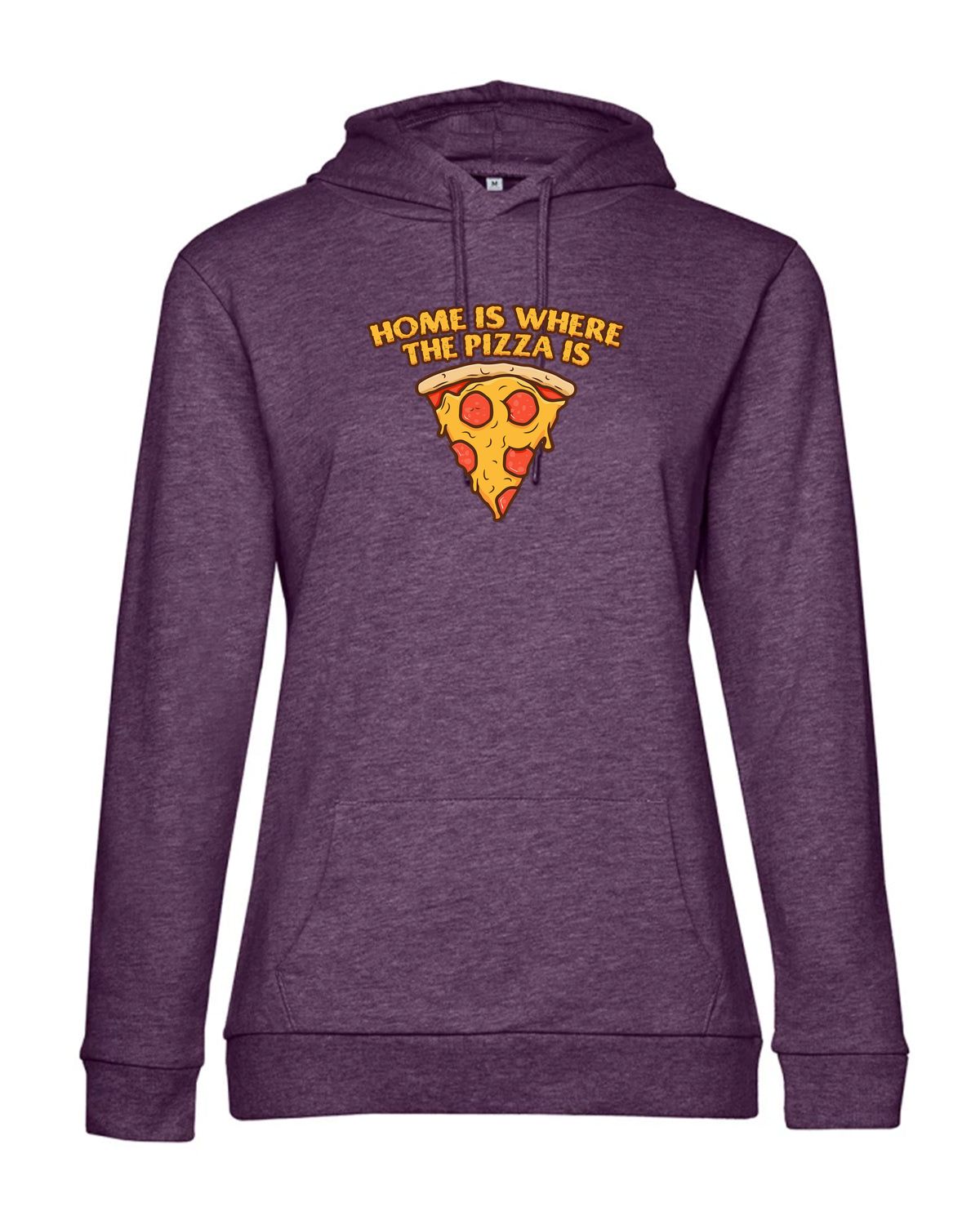 bundle-src:https://cdn.shopify.com/s/files/1/0946/1078/4639/files/WW04W_P_BC_616_01.jpg?v=1773217311