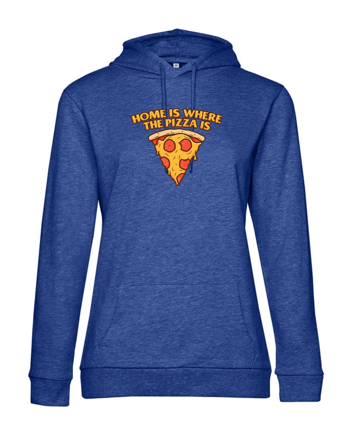 bundle-src:https://cdn.shopify.com/s/files/1/0946/1078/4639/files/WW04W_P_BC_612_01.jpg?v=1773217311