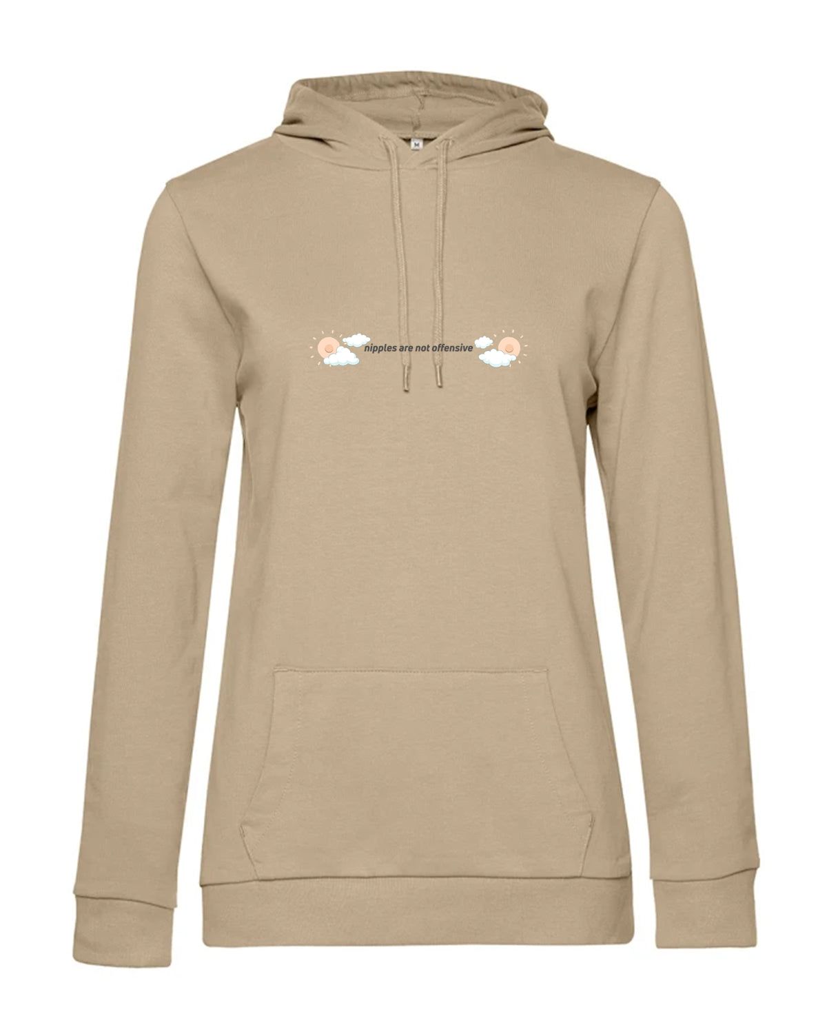 bundle-src:https://cdn.shopify.com/s/files/1/0946/1078/4639/files/WW04W_P_BC_123_01.jpg?v=1773217311