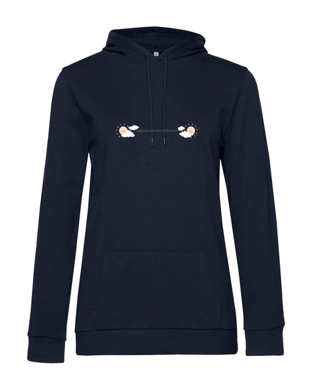 bundle-src:https://cdn.shopify.com/s/files/1/0946/1078/4639/files/WW04W_P_BC_006_01.jpg?v=1773217311