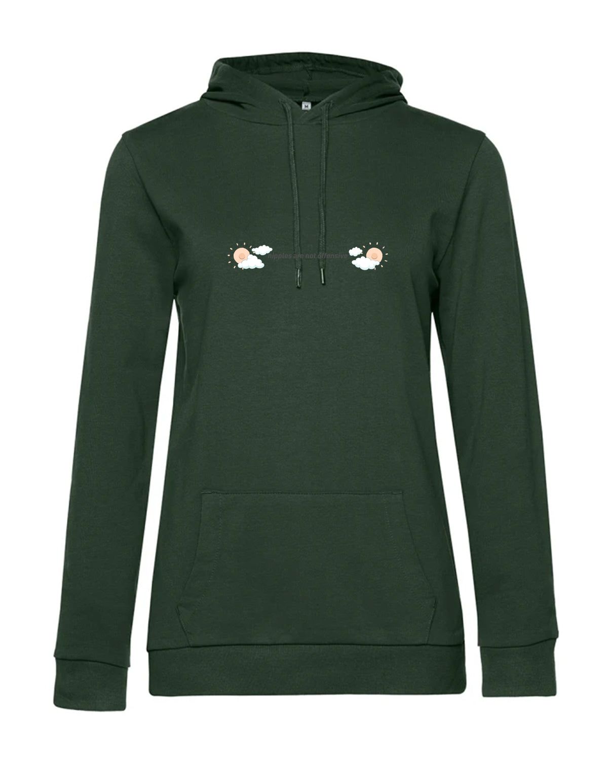 bundle-src:https://cdn.shopify.com/s/files/1/0946/1078/4639/files/WW04W_P_BC_882_01.jpg?v=1773217311