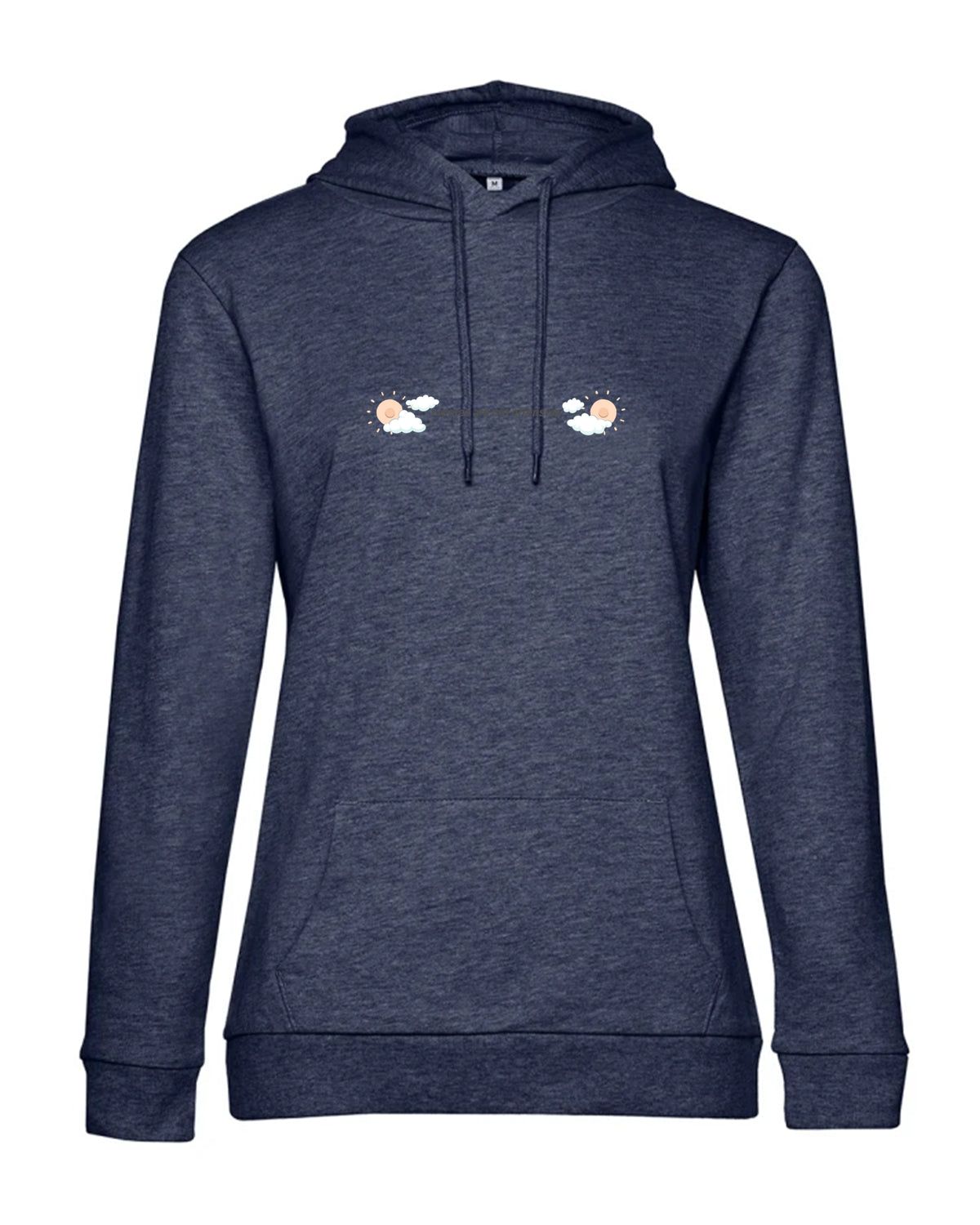 bundle-src:https://cdn.shopify.com/s/files/1/0946/1078/4639/files/WW04W_P_BC_611_01.jpg?v=1773217311