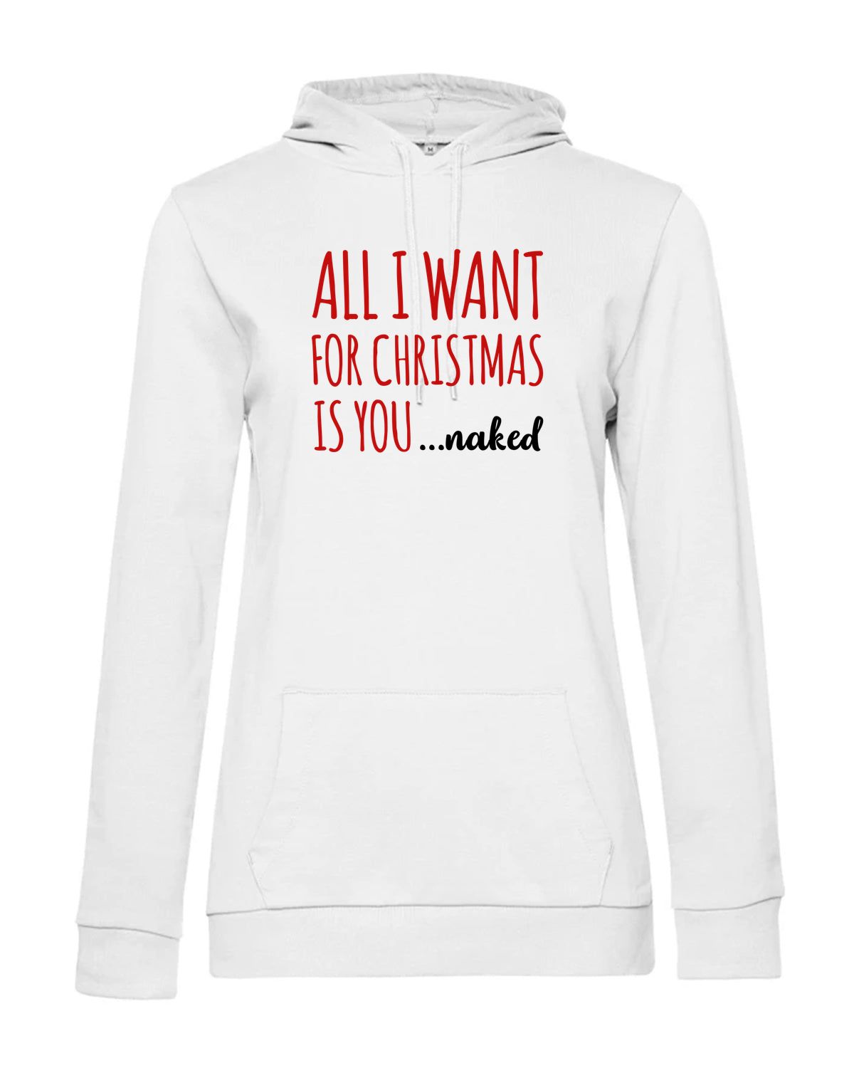 bundle-src:https://cdn.shopify.com/s/files/1/0946/1078/4639/files/WW04W_P_BC_001_01_8d2ad7f2-3bcf-4b40-aae0-021056d3f92c_2048x2048.jpg?v=1773217311