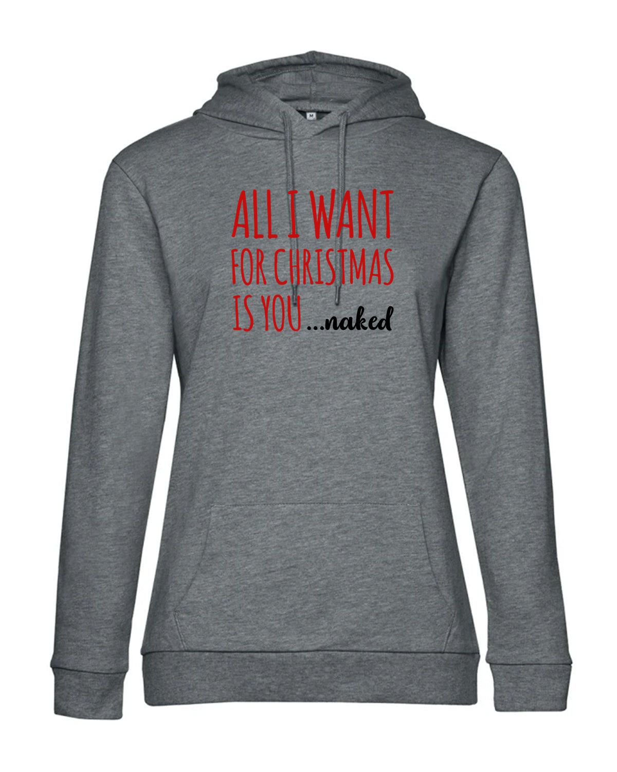 bundle-src:https://cdn.shopify.com/s/files/1/0946/1078/4639/files/WW04W_P_BC_623_01.jpg?v=1773217311