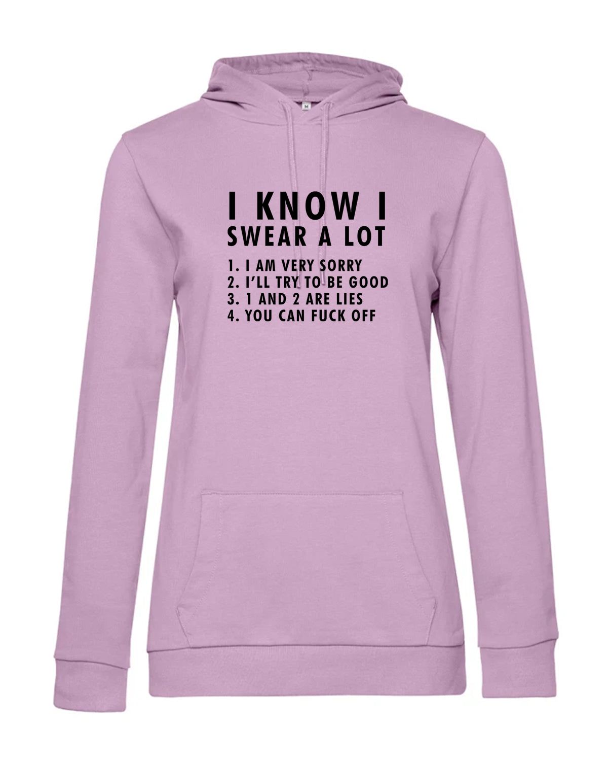 bundle-src:https://cdn.shopify.com/s/files/1/0946/1078/4639/files/WW04W_P_BC_331_01.jpg?v=1773217311