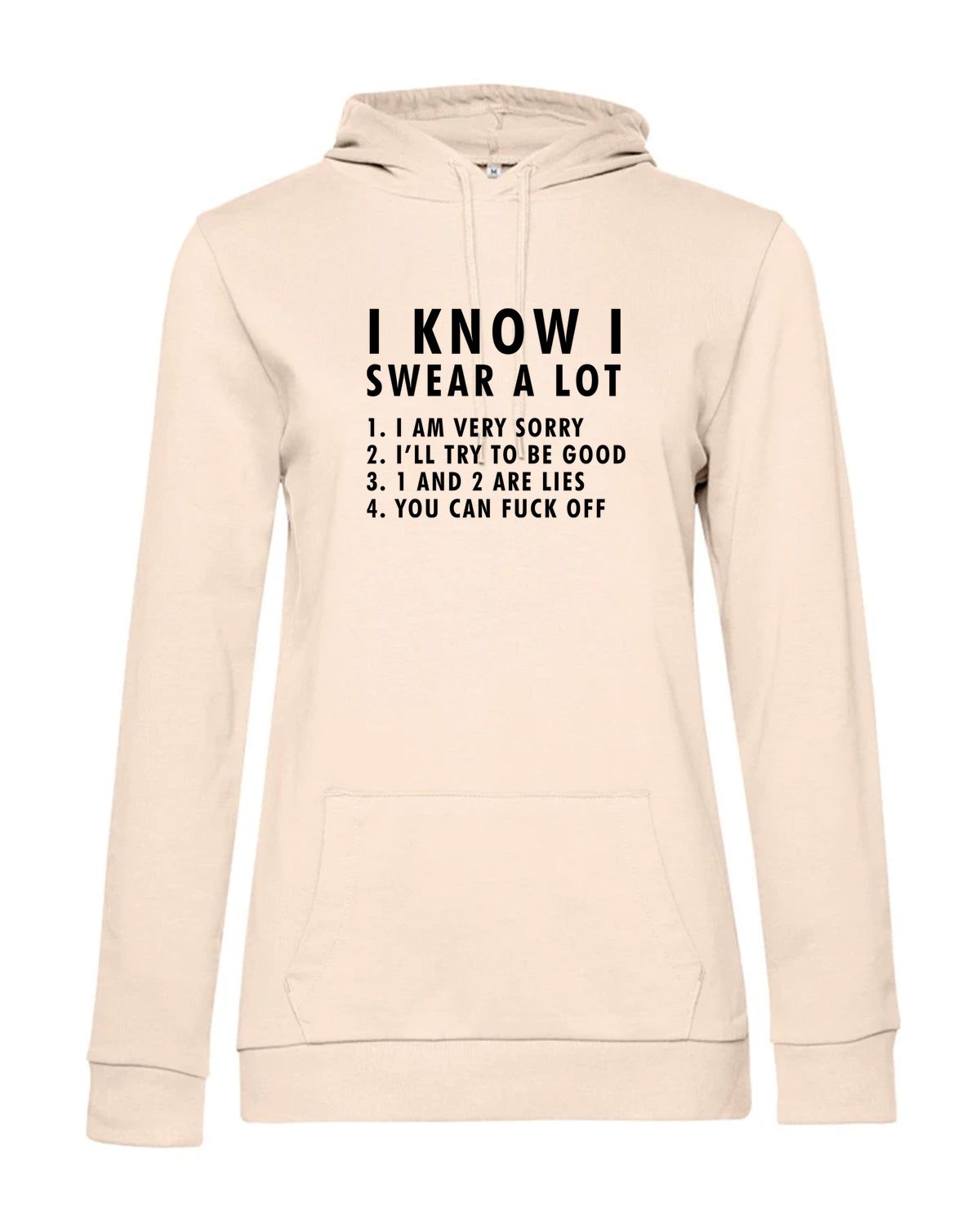 bundle-src:https://cdn.shopify.com/s/files/1/0946/1078/4639/files/WW04W_P_BC_305_01.jpg?v=1773217311